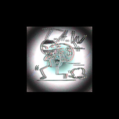 WAT THA FUK!? (FEE-$TYLE) FT. WOADIE & BxbyTrxp