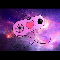 【Fukase feat. V4Flower】1v1 (Lime Remix)【VOCALOID/ボーカロイド】