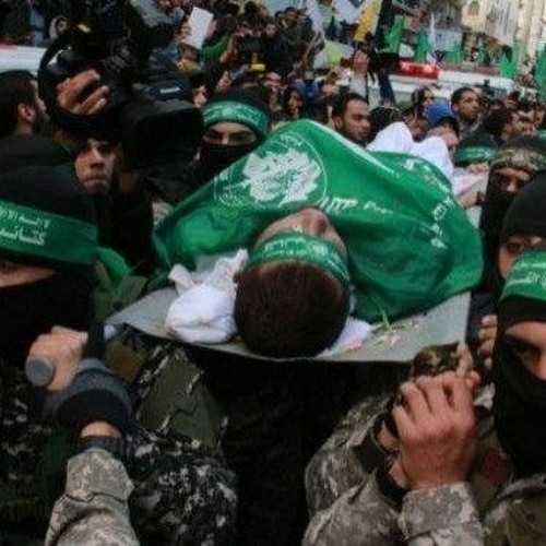 غابت الشمس وغابوا - أحمد الطبيب «الواعظ».