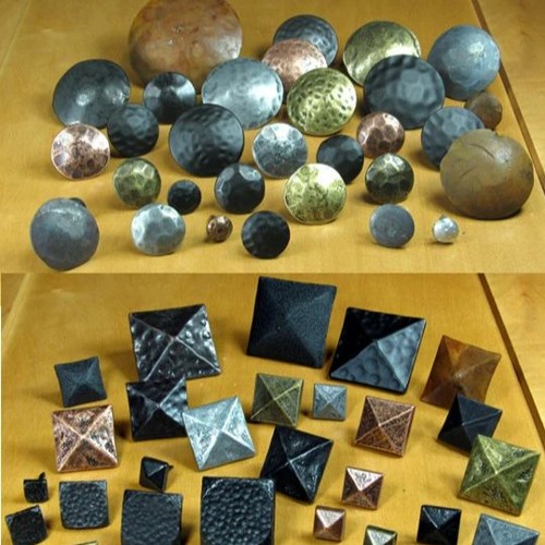 Stream Understanding Clavos What Are Clavos by Wild West Hardware