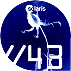 Time Stands Still (feat. Melinda Gareh)