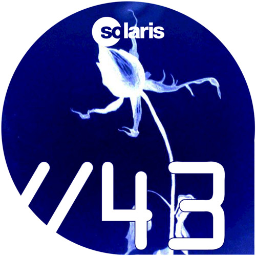 Time Stands Still (feat. Melinda Gareh)