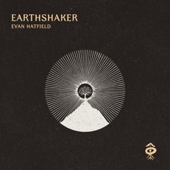 Earthshaker, (Mackay Remix)