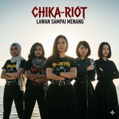 lawan sampai menang - AL AMIN BIN AHMAD.mp3