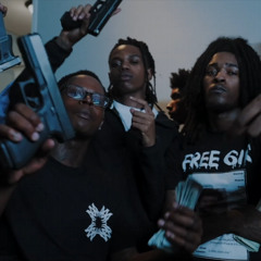 laleonbandz - no date remix