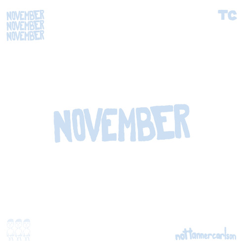 Cellphone (Instrumental)