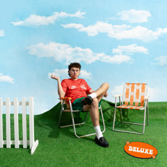 Stunt Like This (Osmosis Jones Remix)