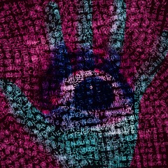 #10060digital noise