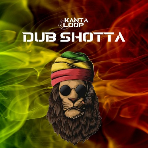 Dub Shotta