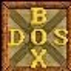 Download Debug Exe For Dosbox Windows