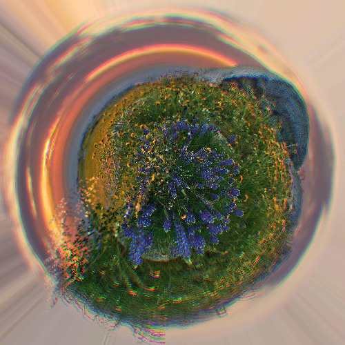 Bannister Effect (preview)