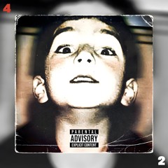 42