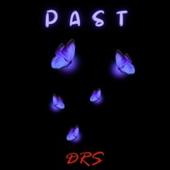 Past-DRS