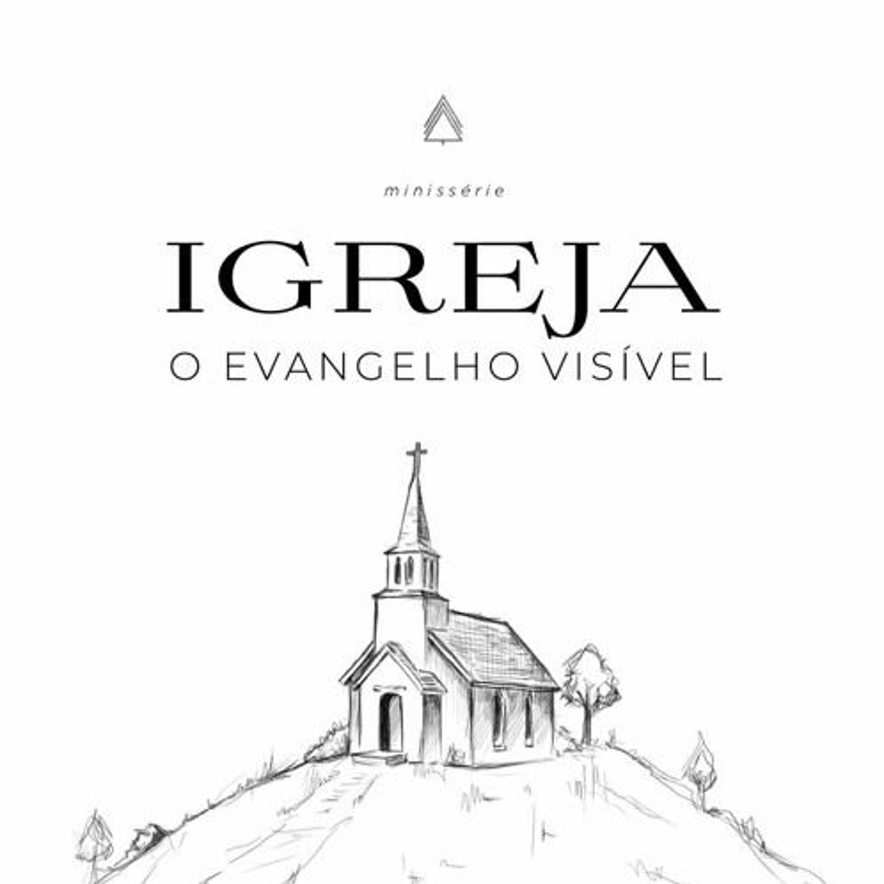 FAMÍLIA DOS QUE CREEM