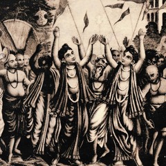 Mukunda - 7.4.25