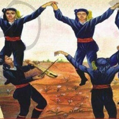 Serada Mila | Σεραντα Μηλα (Smastoras Remix)