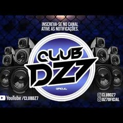 TOMA SEQUENCIA DE TAPA NA CARA - MEGA SURTAÇÃO - DJ GHR, Noguera DJ e DJ Léo da DZ7 | ZWILL_MTA