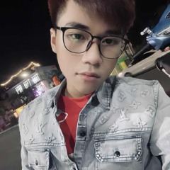 NST - Gia Boi - CÀNH PHI YẾN TRONG MƯA✈️