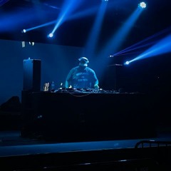 Elevation Sessions 10-22-21