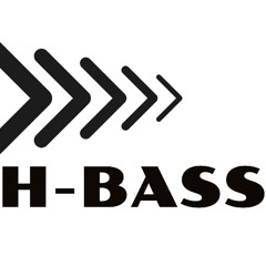 Club H EDM Mix 1 [Live at MISSION NYC]
