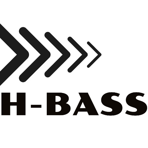Club H EDM Mix 1 [Live at MISSION NYC]