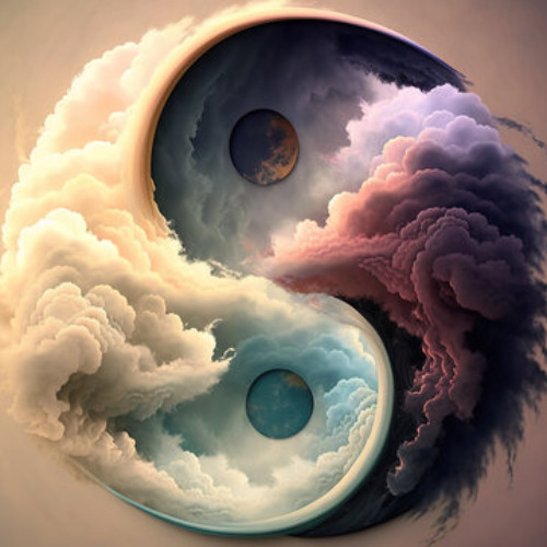 John O'Callaghan Vs Cold Blue - Uplifting Vocal Trance Mix 2025