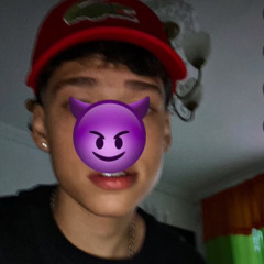 AL NIVEL DE EL DESPARCHE 🤪1.0