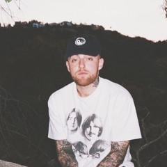 Note To Self [RIP Mac] (prod. Sekko)