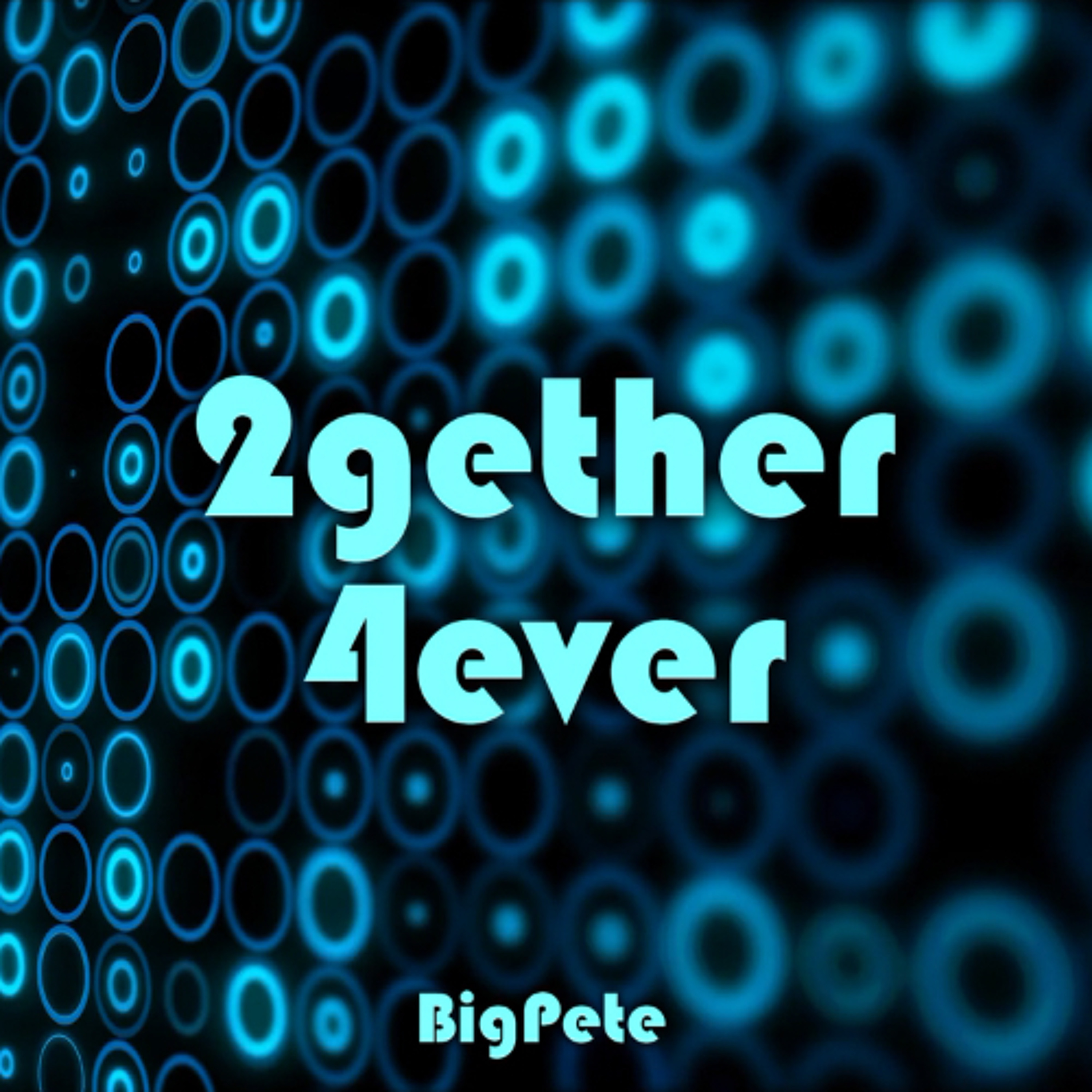 2gether 4ever episode artwork