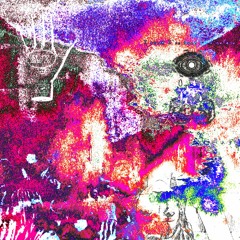 i think ive been here before