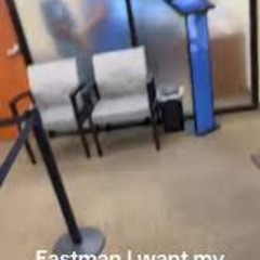 Full: Eastman Credit Union Ecu Johnson City Video