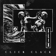 FLIX - CLICK CLACK