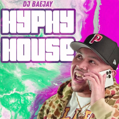 Put Me On Somethin' Hyphy House (Baejay Edit)