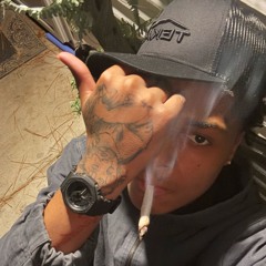 DB FLOW