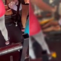 Menina De 16 Anos Fratura Femur Video  Portal Zacarias Menina De 16 Anos Fratura Femur
