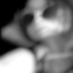 Боготворенный (На Бабках Стоя)