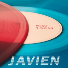 TAKE HOLD (feat. Ysabel Bain)