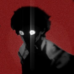 SCHIZOPHRENIA x Ken Kaneki.|Slowed+Reverbed+Bass Boosted)Kaneki edit.|