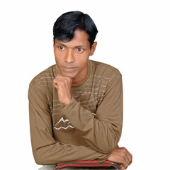 Shohel Rana  Project 1
