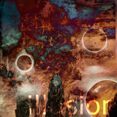 illusion + savesomeone (breakfall)