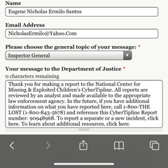 (+18444Narcan)