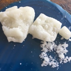 CRACK SALE
