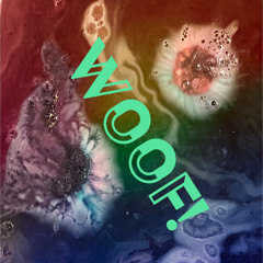 Moonlight On the Edge