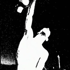 Tu cautiverio me hace mas salvaje