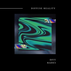 DiVy - Radici