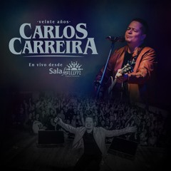 Quiero Saber De Ti (En Vivo)