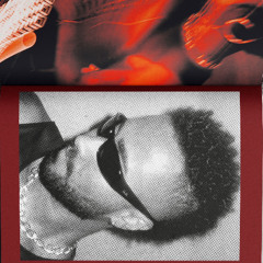 FELIPE D. | BEKO // (MIX)