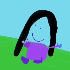 Running Errands - TrackTribe