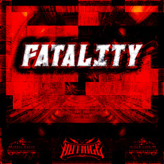 NOT NICE - FATALITY