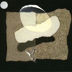 Big thumb beach moon and decaying bird (Druga dycha SH)